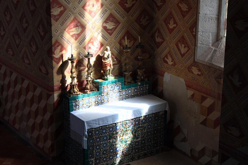 248-Sintra,28 agosto 2012.JPG